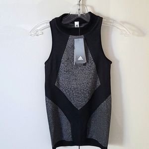 🎀NWT Adidas Climalite Tank